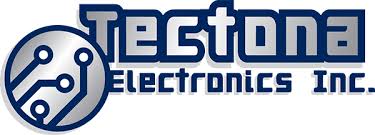 Tectona Electronics Inc.